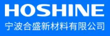 Feature插图35 Feature插图35