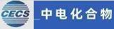 Feature插图33 Feature插图33