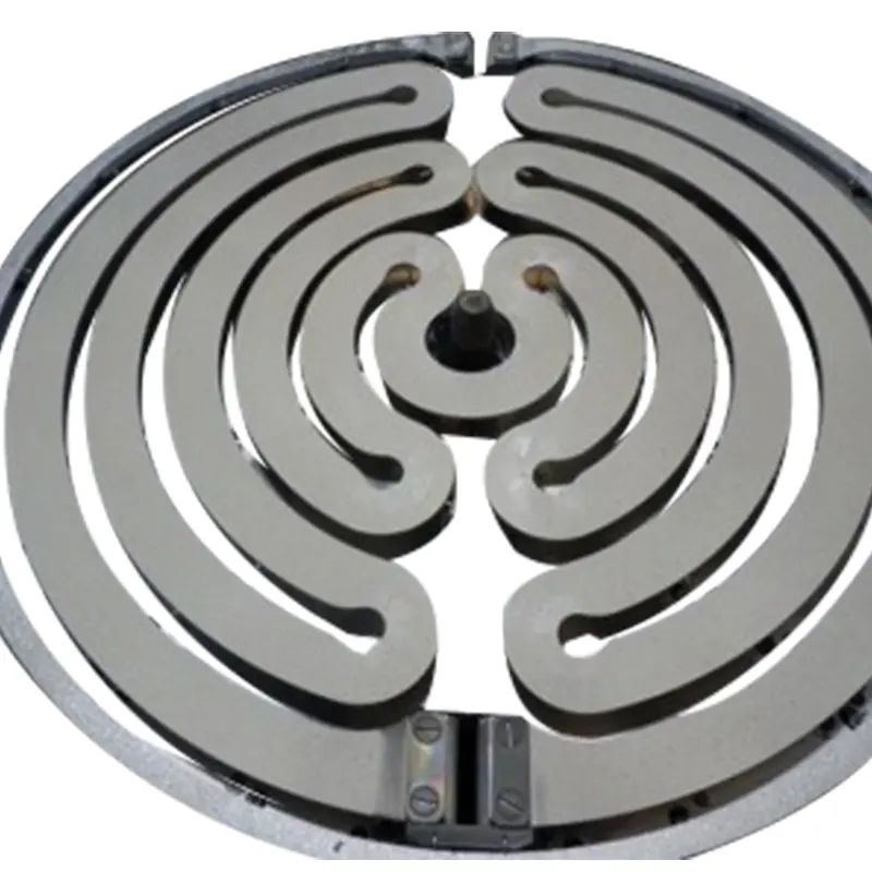 MOCVD-Substrate-Heater-Heating-Elements-For-MOCVD2-300x300