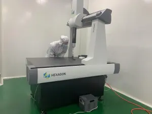图片 12
