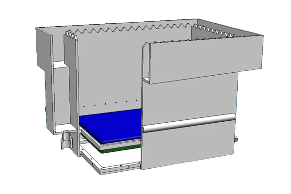 transducer-l_955546