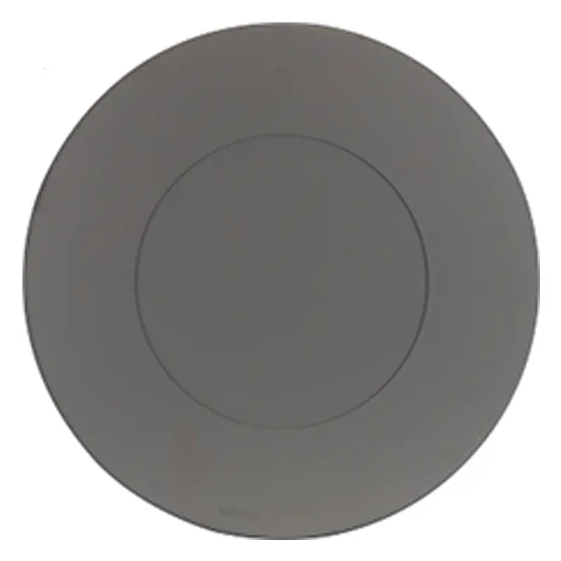 UV-LED-2