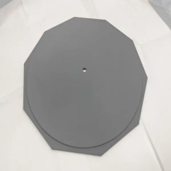 SiC inductors1