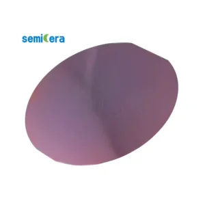 Substrato Si