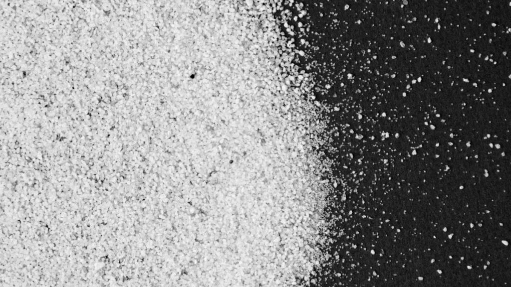 What Are The Challenges With Silicon Carbide In 2025缩略图 What Are The Challenges With Silicon Carbide In 2025缩略图