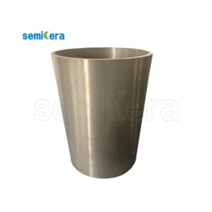 Plastic Silicon Carbide Ceramics