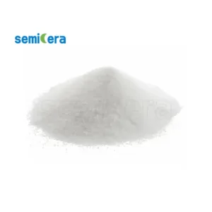 Quartz Sand