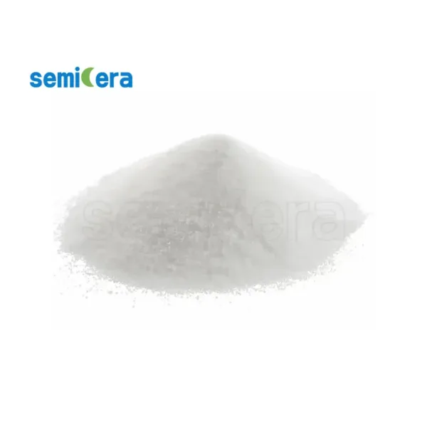 Quartz Sand