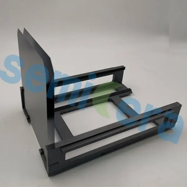 silicon carbide carrier (2)