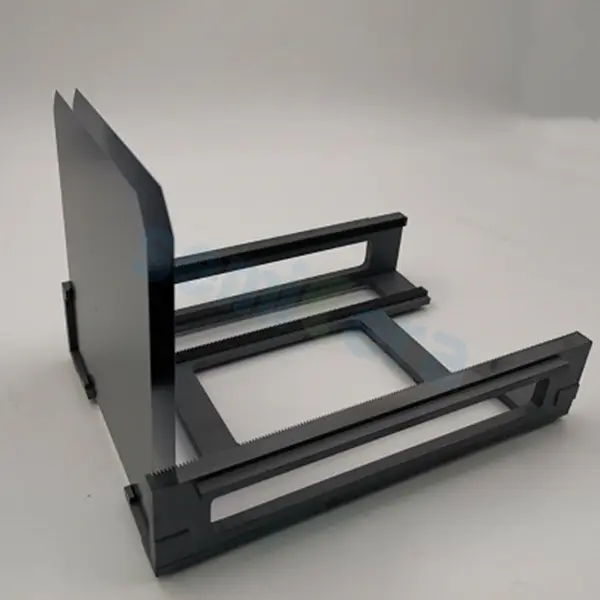 silicon carbide boat (8)