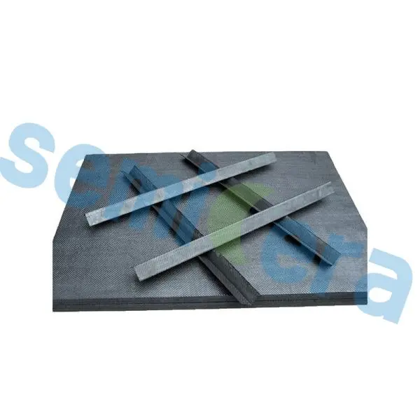 Rigid Felt (1)