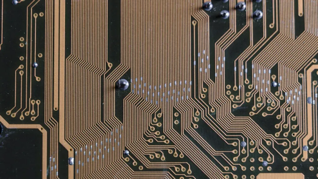 Technology to improve CVD SiC coating and semiconductor equipment durability by 200%缩略图 Technology to improve CVD SiC coating and semiconductor equipment durability by 200%缩略图