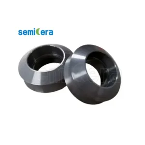 Silicon Nitride Guide Roller