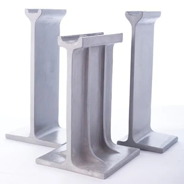 Silicon nitride bonded silicon carbide pillar