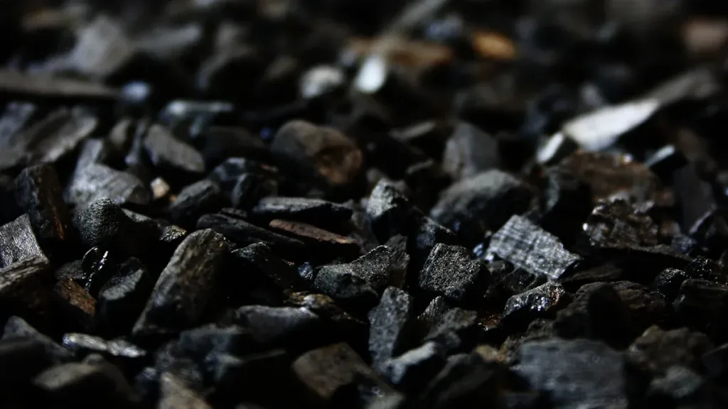 Enhancing Graphite with Silicon Carbide Coatings缩略图 Enhancing Graphite with Silicon Carbide Coatings缩略图