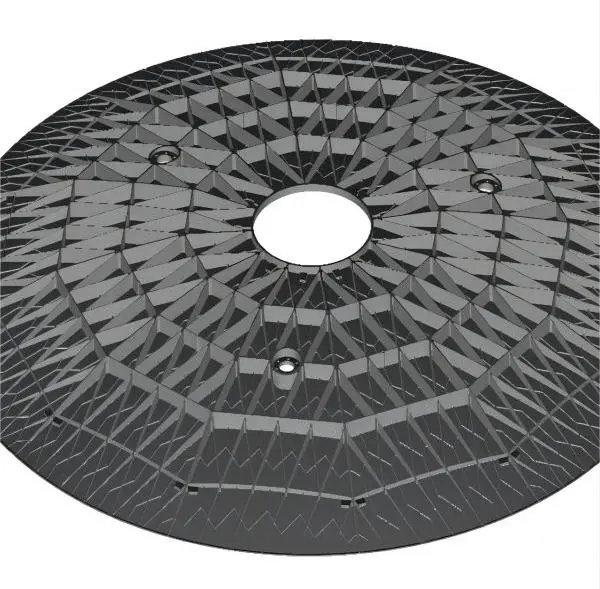 Figure-N6-HERSCHEL-Primary-Reflector-design-segments-with-or-without-I-F_Q640(1)