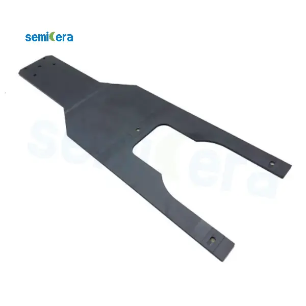 Robot Arm Effector