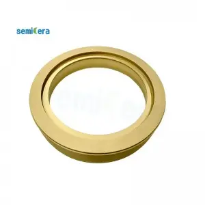 b917b6b4-7572-47fe-9074-24d33288257c