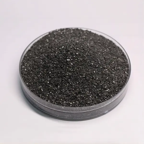 High purity toner(1)