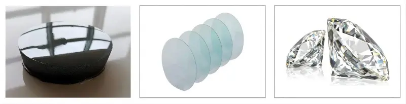 高纯碳粉-应用.webp (1)