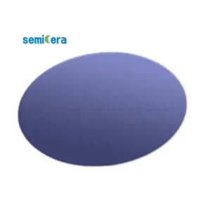 Filme de silício