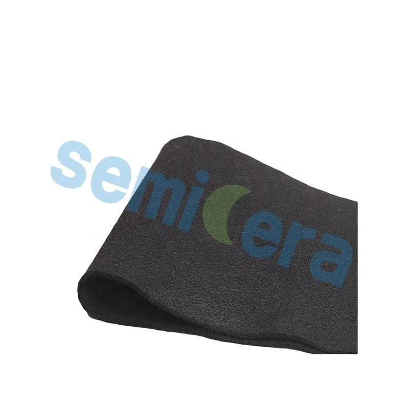 Soft Felt (7)