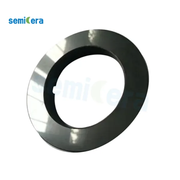 Siliconized Graphite (8)