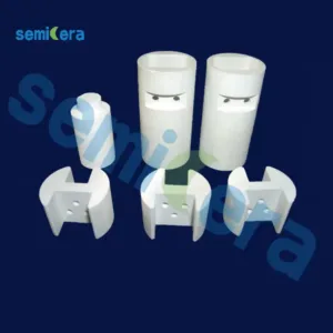 Supply ODM Ceramic Liner of Hhf-2200hl for Honghua Mud Pump