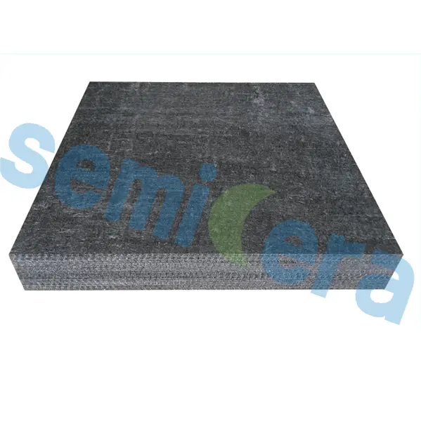 Rigid Felt-3