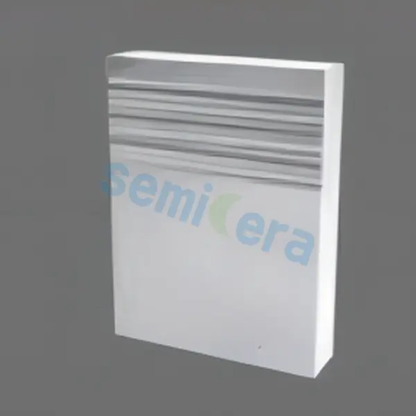 Refractory Brick (5)