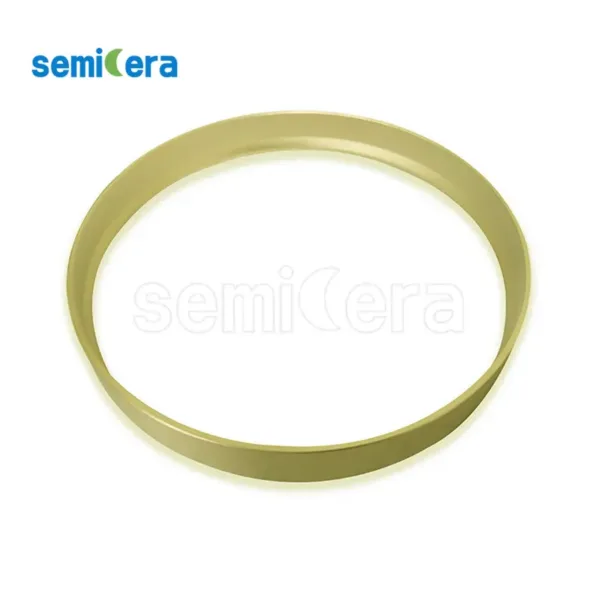 TaC Guide Ring