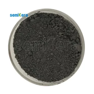 MAX phase nano powder
