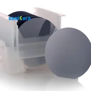 Silicon Substrate