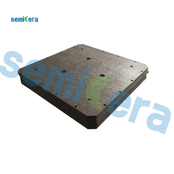 Main-015