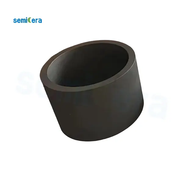 Isostatic Graphite Components (4)