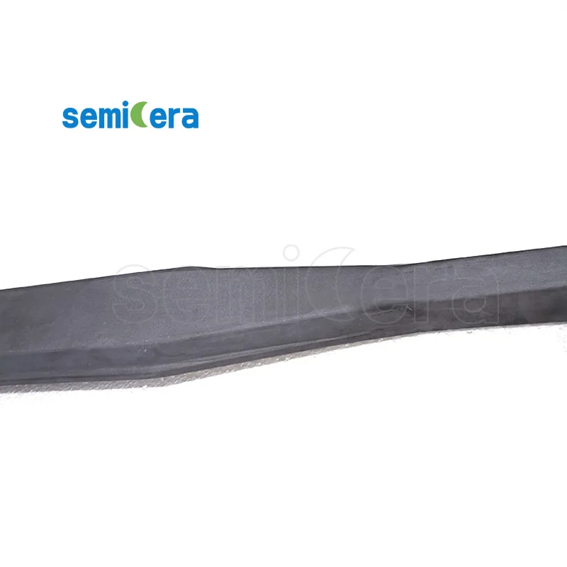 Cantilever Paddle (20)