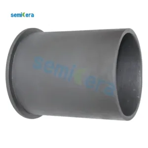 Pressureless Sintered SiC Lining
