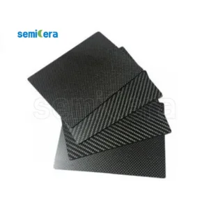 Carbon fiber products C/C composite materials