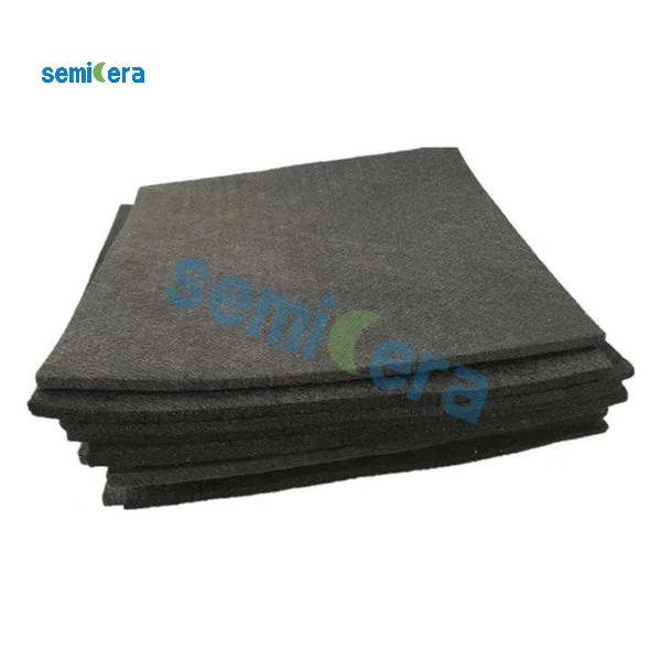 Graphite-felt-6