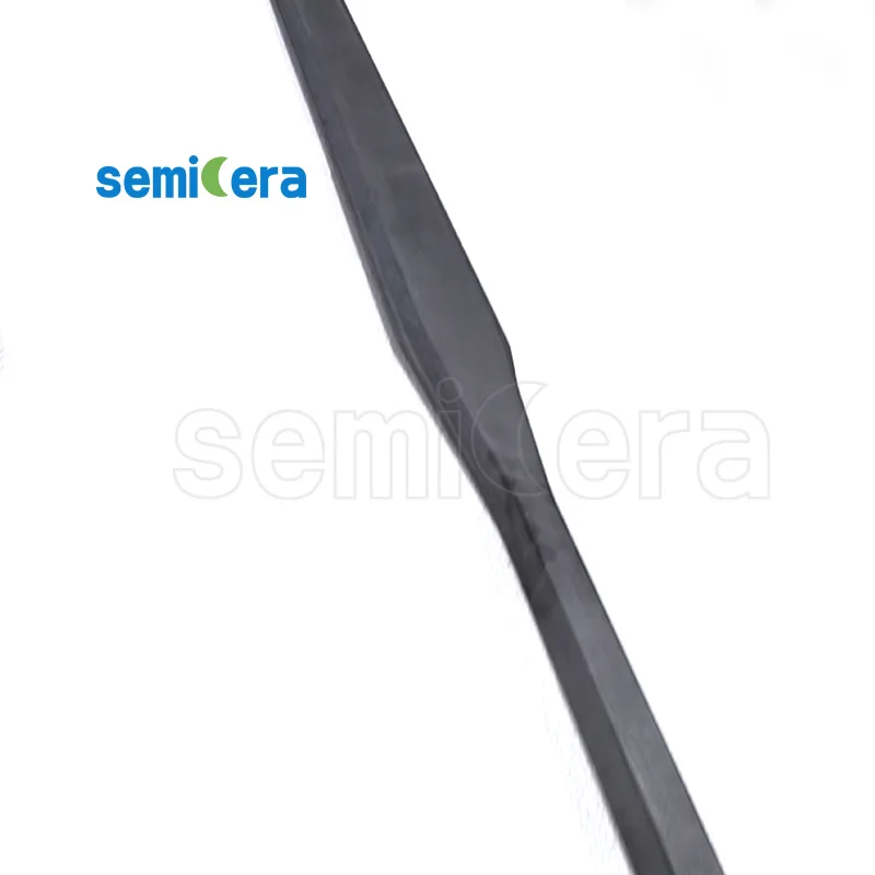 Paddle a sballo (4)