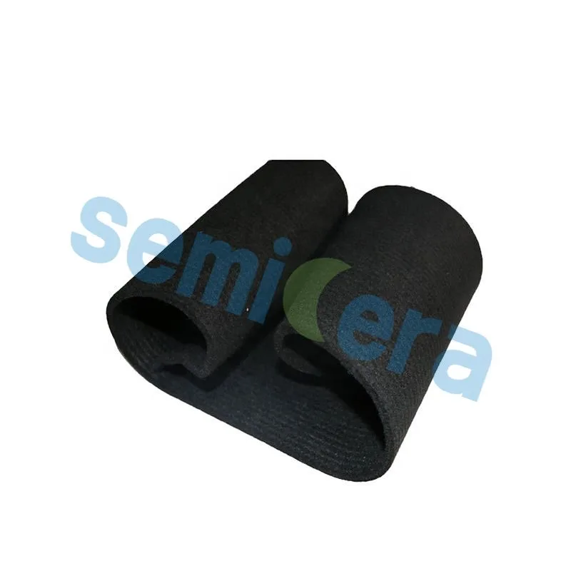 Soft Felt (4)