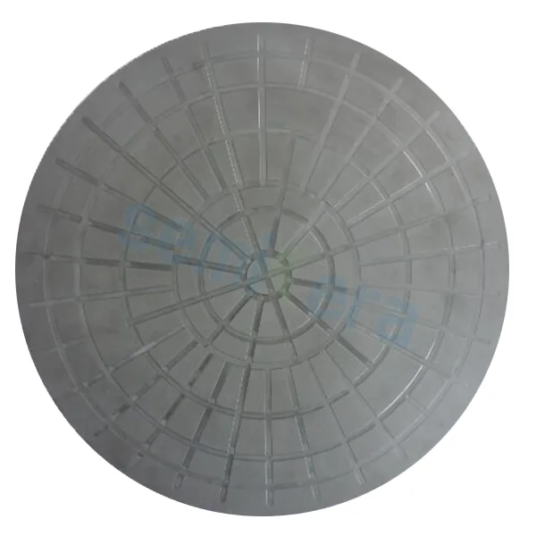 ICP刻蚀托盘 ICP Etching Tray-2