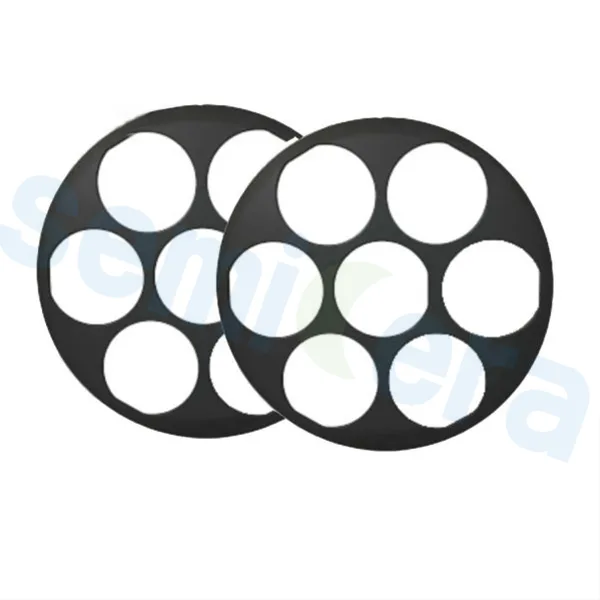 PSS Etch Carrier (1)