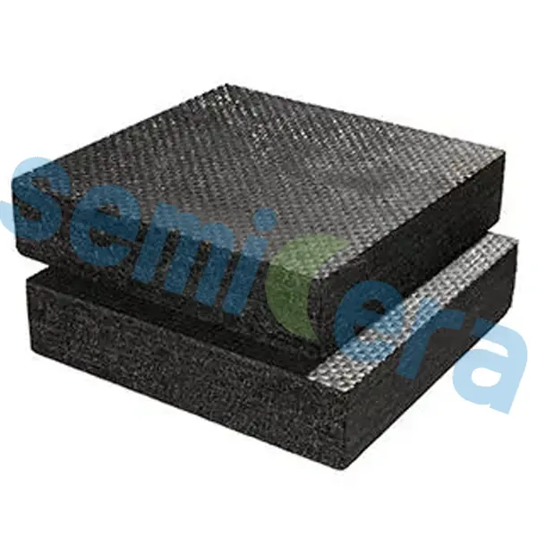 Rigid Felt-4