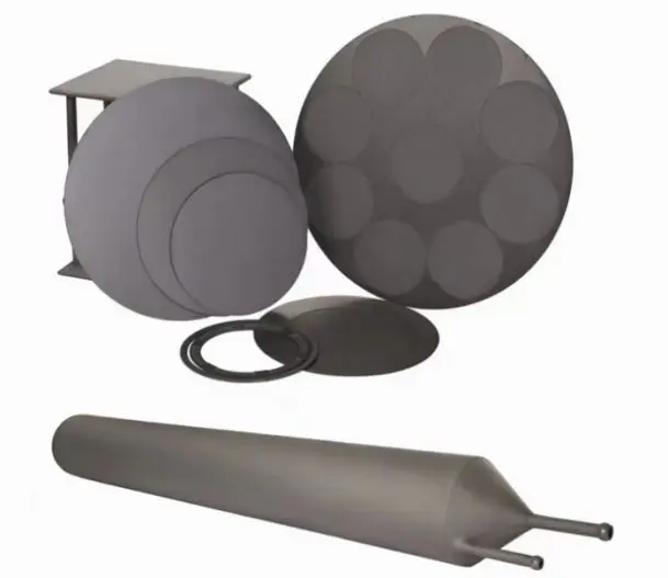 WAFER (2)