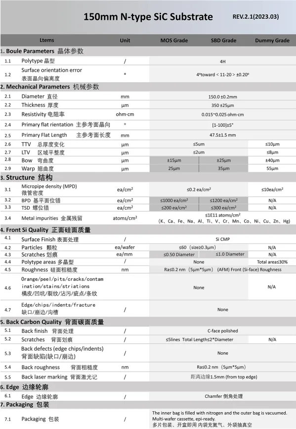 未标题-1(1)