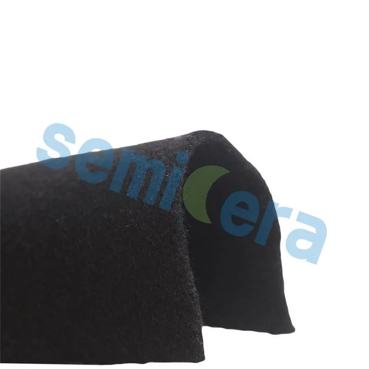 Soft Felt (5)