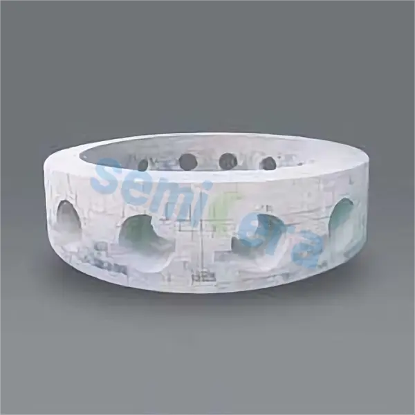 Refractory Brick (3)