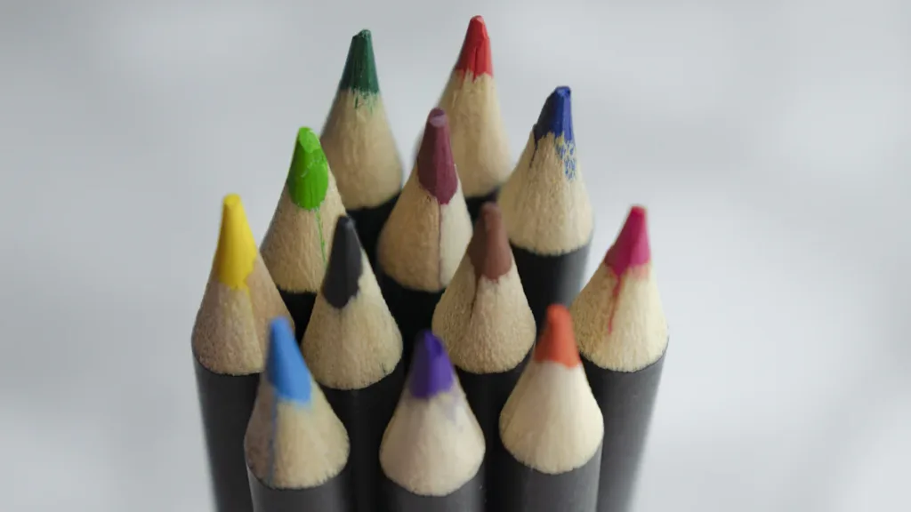 sic coated graphite susceptor缩略图