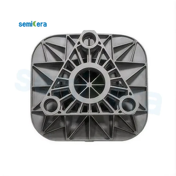 SiC Reflector